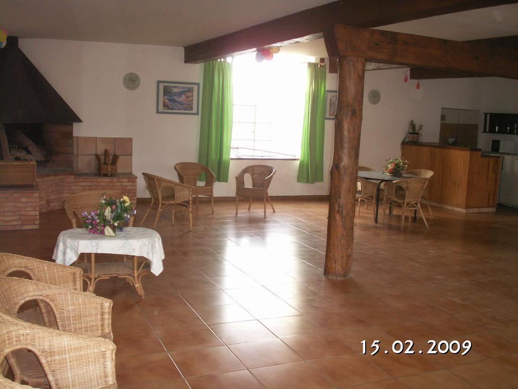 La Ginelle - Appartement Guy Airoux ภายนอก รูปภาพ