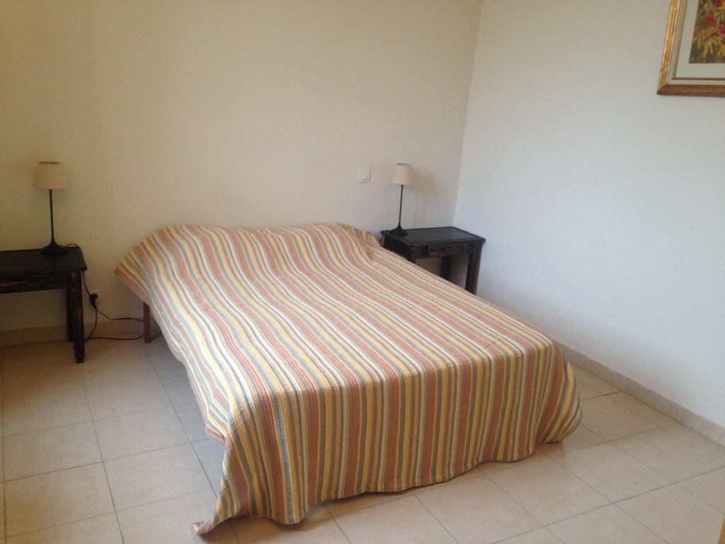 La Ginelle - Appartement Guy Airoux ภายนอก รูปภาพ