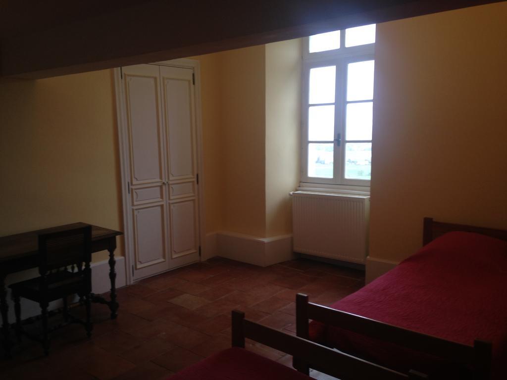 La Ginelle - Appartement Guy Airoux ภายนอก รูปภาพ