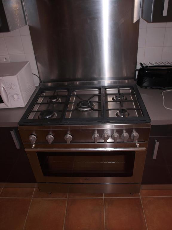 La Ginelle - Appartement Guy Airoux ห้อง รูปภาพ