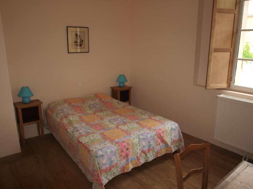 La Ginelle - Appartement Guy Airoux ห้อง รูปภาพ